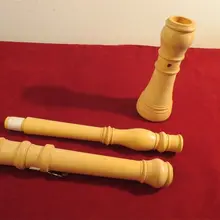 Самшит барокко Стиль обой A-415HZ, хороший звук