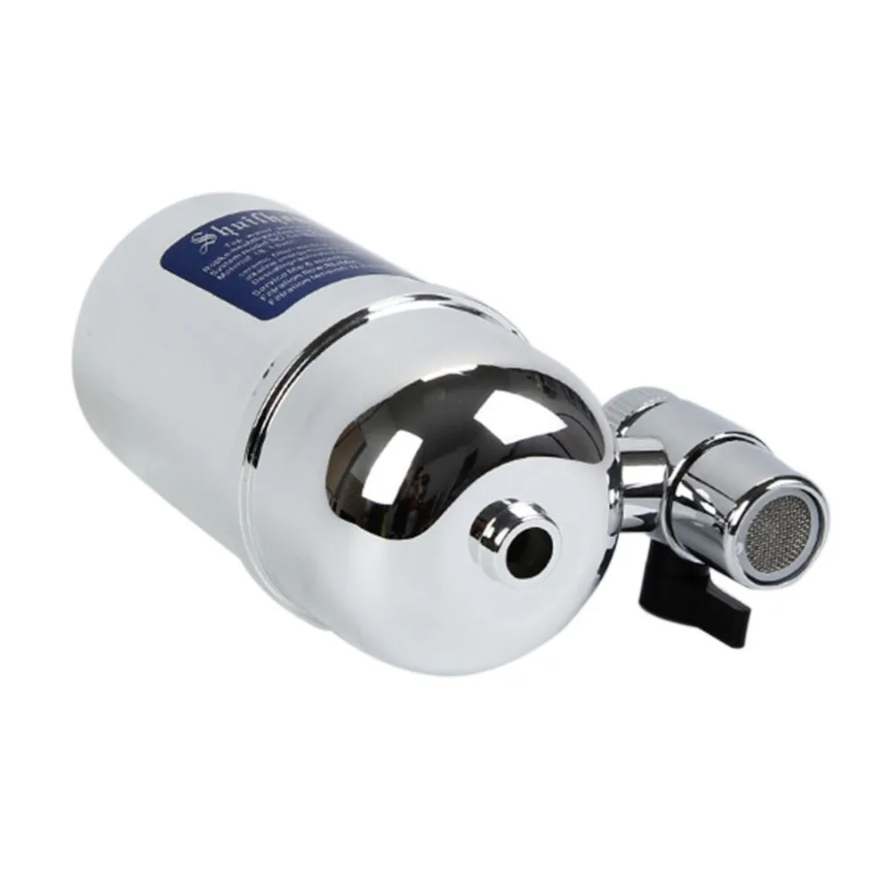 ZK174230800-D-10-1faucet purifier