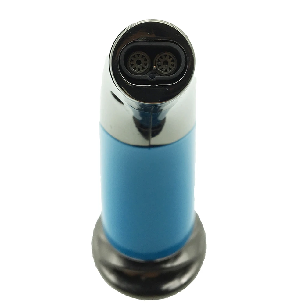 IMG_1638