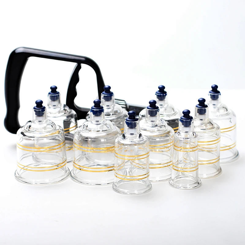 Suction Cups massage Cupping jars Acupunture Vacuum Cupping Set jar plastic vacuum therapy Massager ventosa cupping sucker Suction Cups massage Cupping jars Acupunture Vacuum Cupping Set jar plastic vacuum therapy Massager ventosa cupping sucker