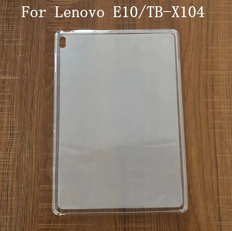 E10