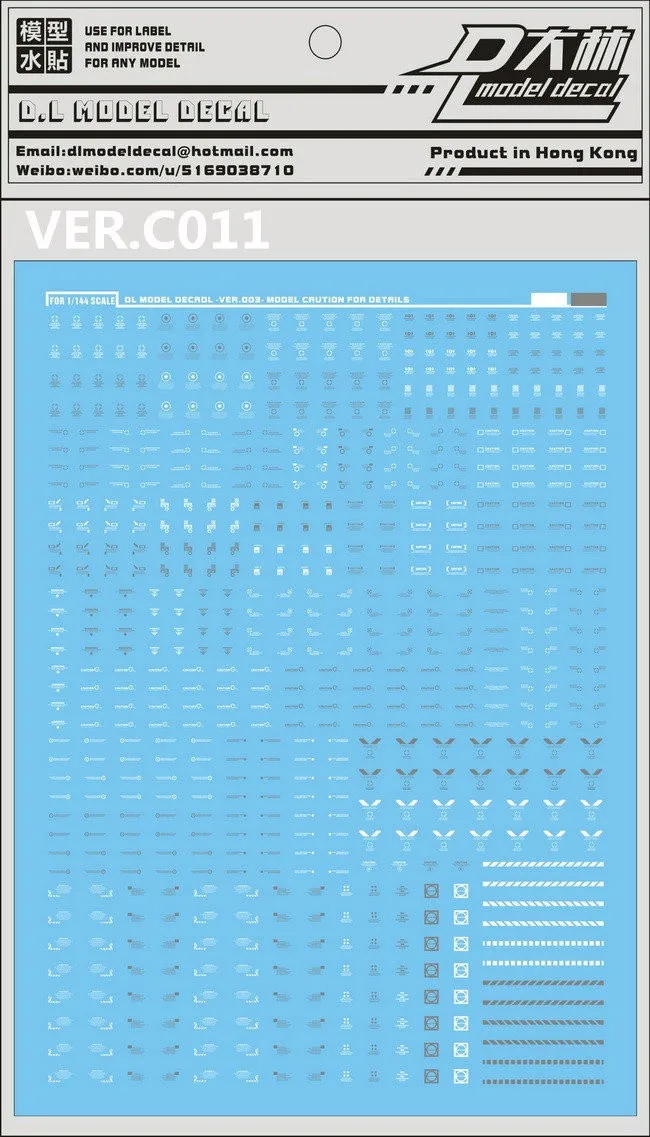 9 (10)