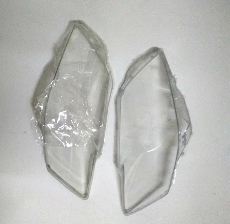 09-11 (2)