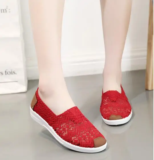 QQ20180731151213