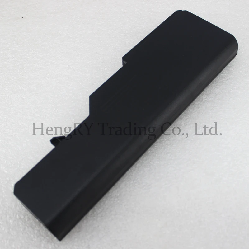 Cpmanc L09l6y02 L09s6y02 L10m6f21 L09m6y02 Célula de Bateria do Portátil para Lenovo G460 G465 G470 G475 G560 G565 G570 G575 G770 Z460 Baterias p/ laptop - Imagem 5