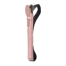 50 шт. кожаный чехол для Apple Pencil сенсорный экран ручка Крышка планшеты чехол для карандаша(карандаш не входит в комплект