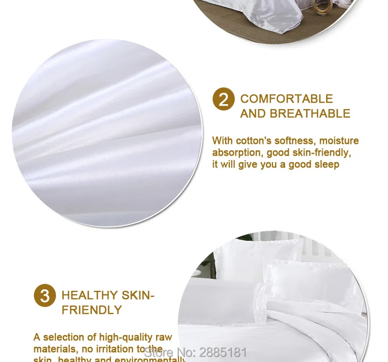 Ice-silk-four-sets_03