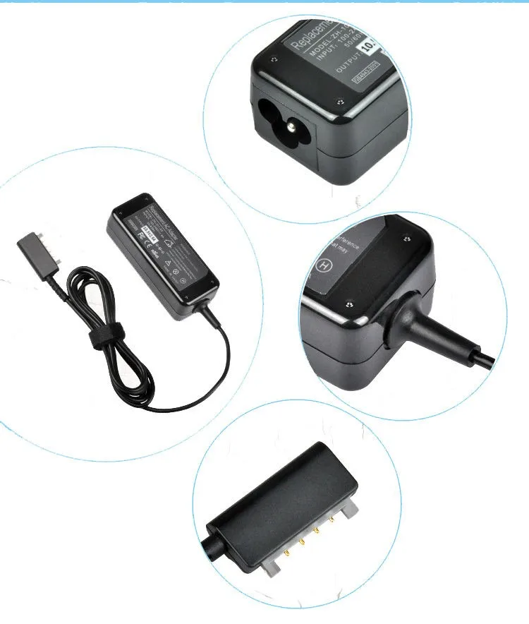 s-l1600 (1)