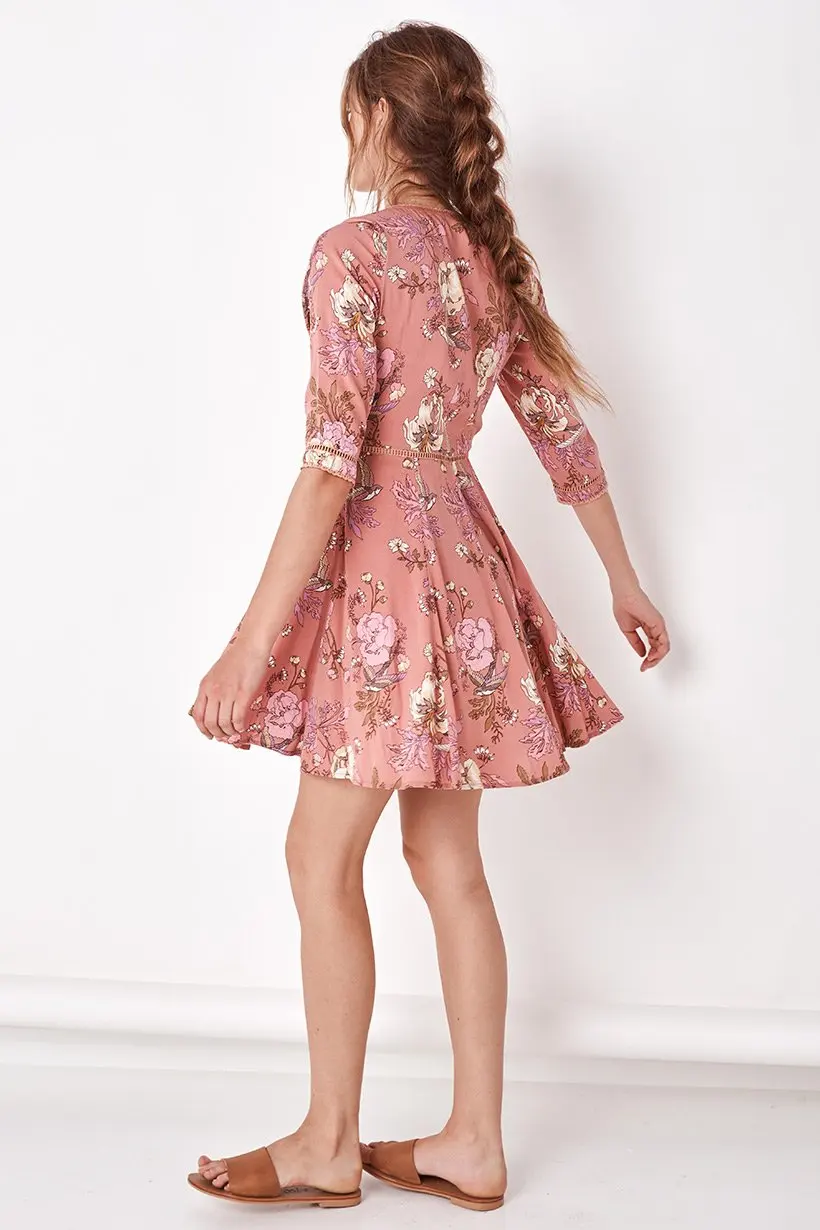 Spell_Rosa_Rosa90sDress_Blush_Studio_78_033_1230x1230
