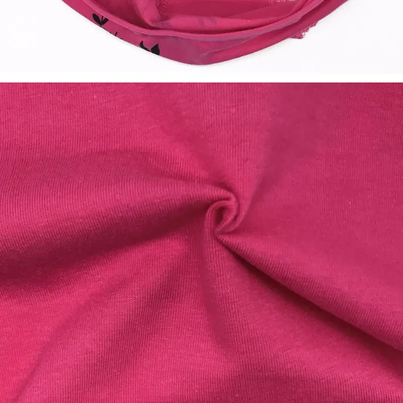 panties (12)
