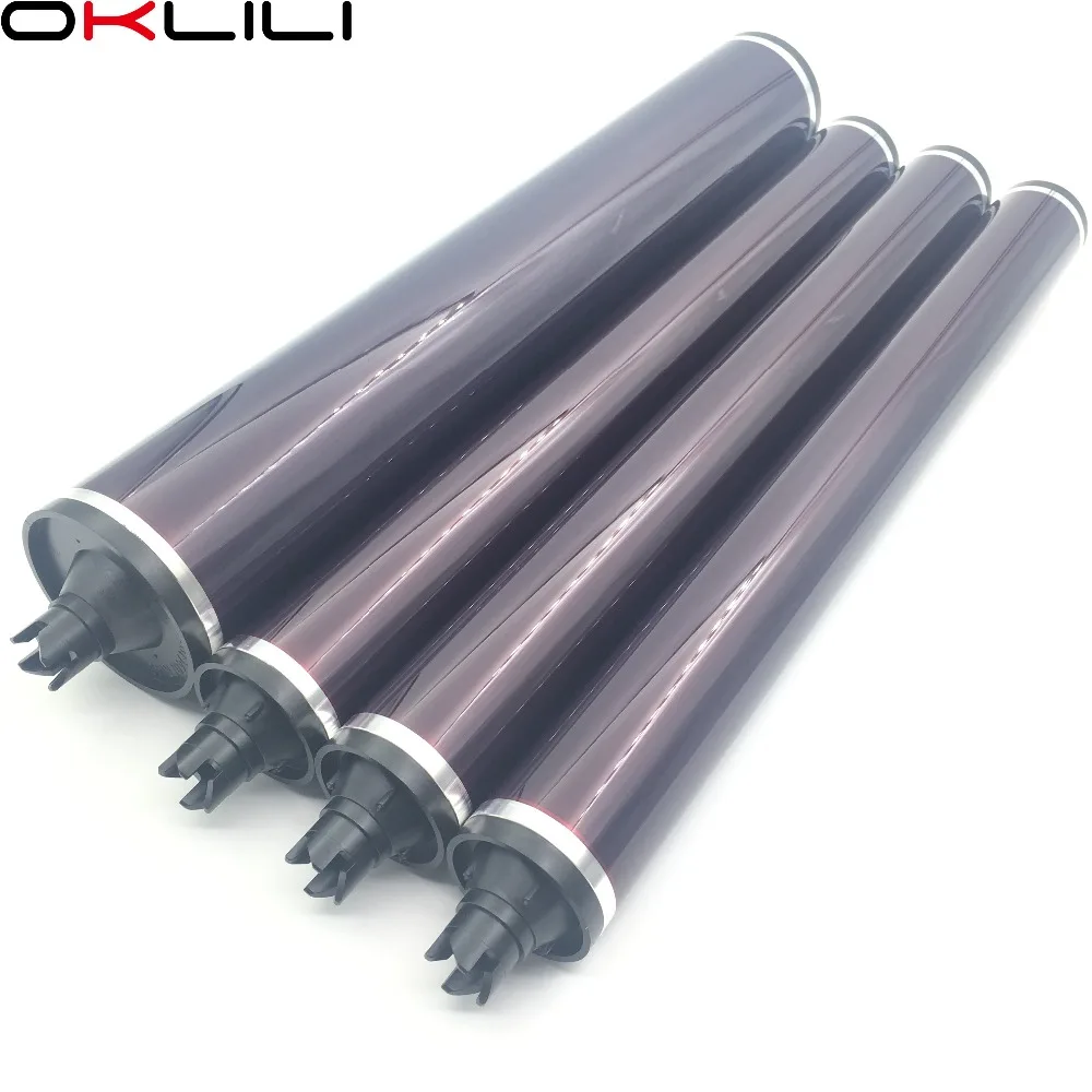  240 6550   +  (2)