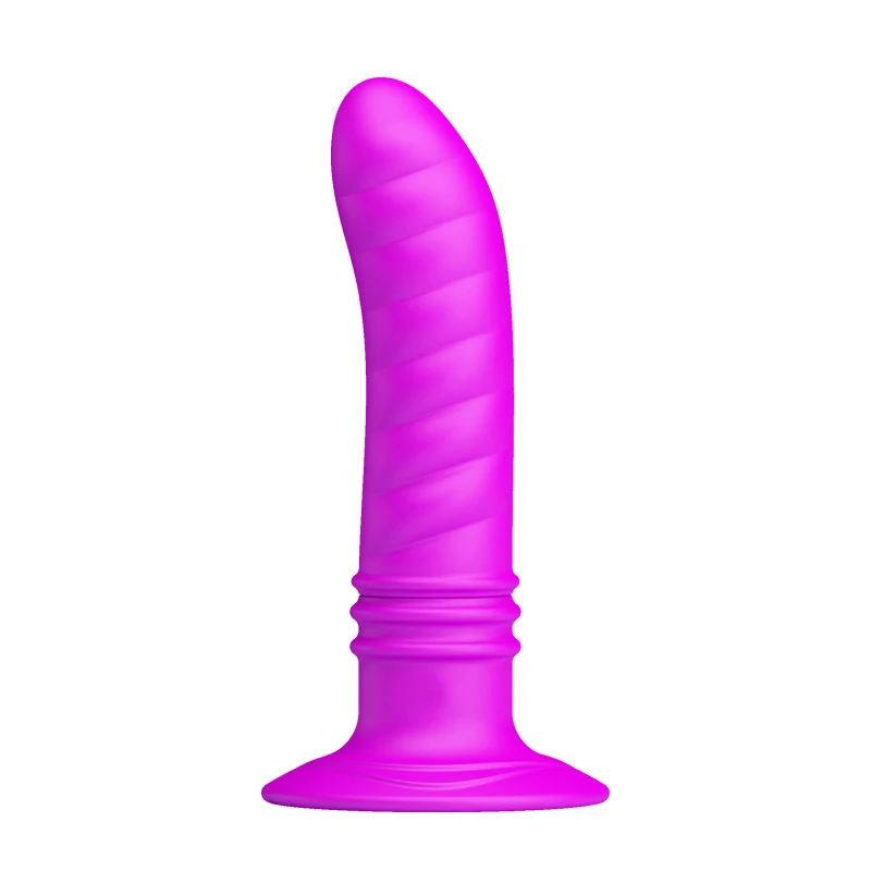 BI-014200 (3)