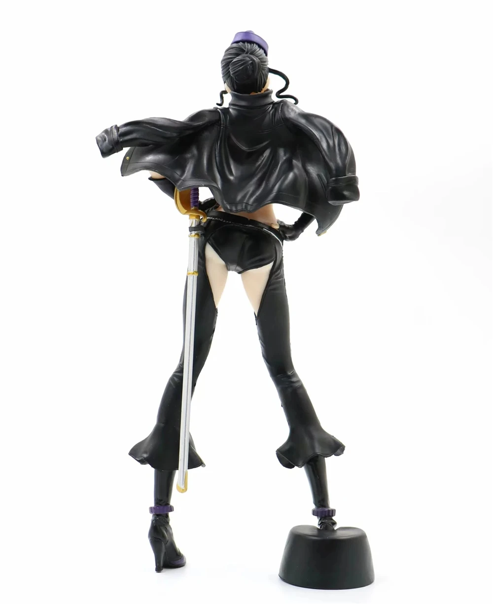 one piece (3)