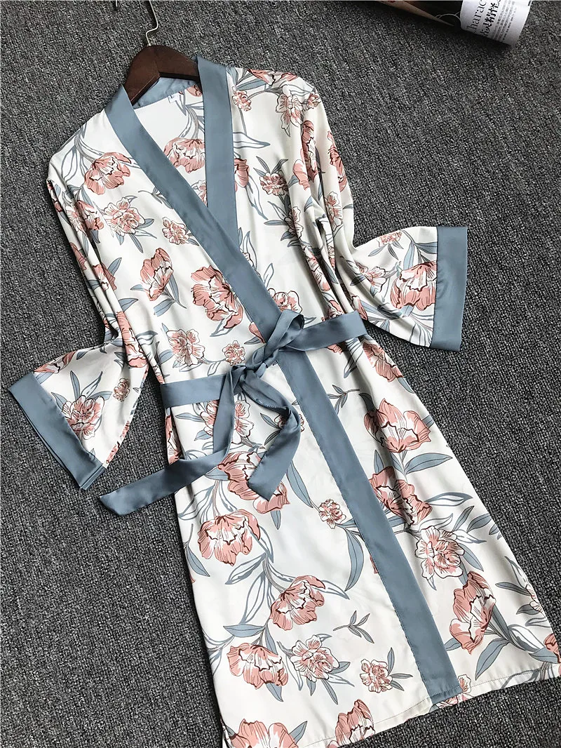 10555830311_1412111203