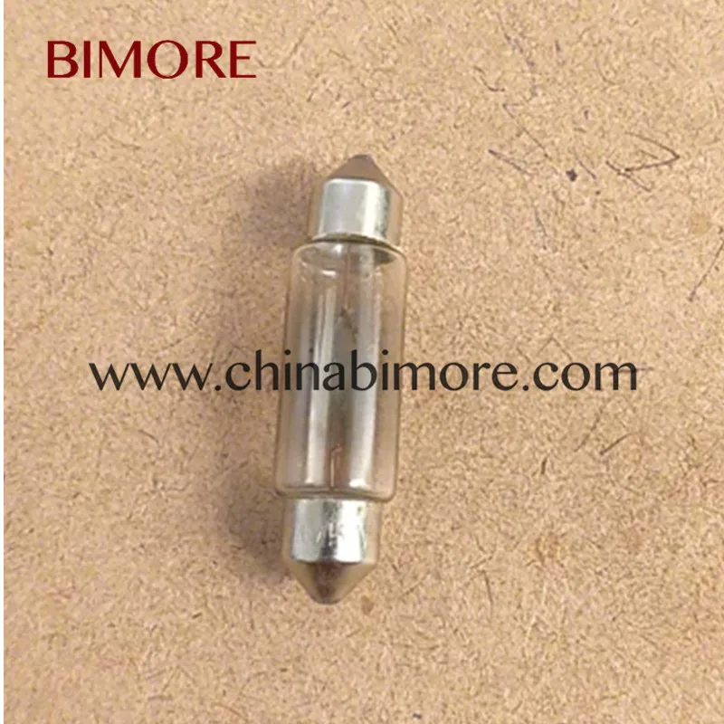 

4sets Elevator door contact QKS9 for Schindler + 10pcs Elevator Indicator 24V 5W 44mm
