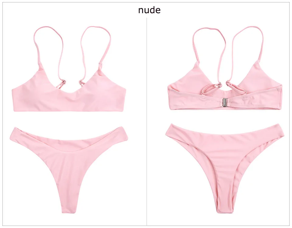 016 nude bikini