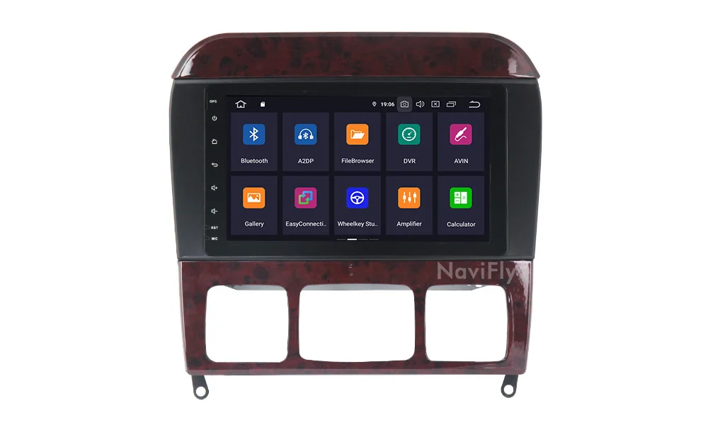 实物图2