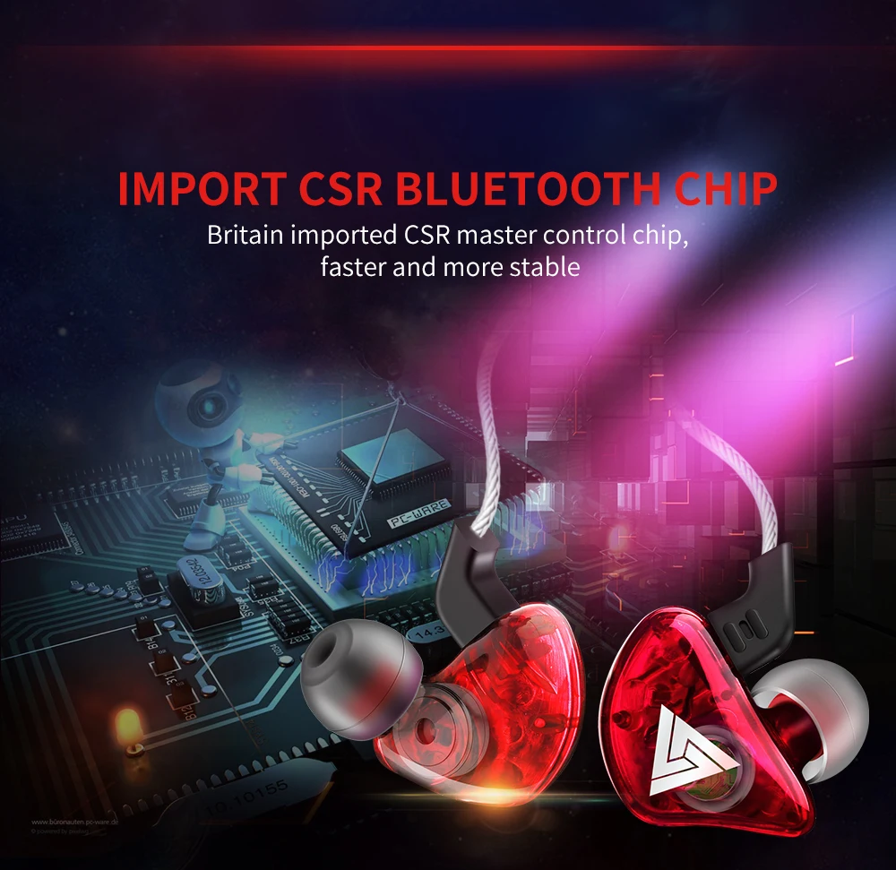 CK5 Earphone   Headest  (27)
