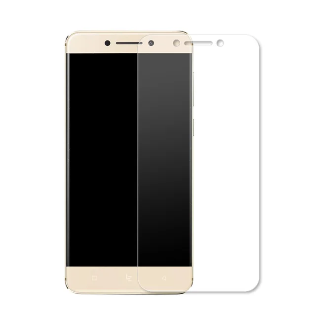 Стекло для LeTV LeEco Le Pro 3 Elite X722 X720 защитная пленка экрана Pro3 AI X650 X651 из закаленного
