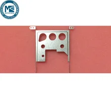 hdd рамка Крышка для vostro V5480 5480 электрические гибкие трубы фитинг интерьер Flex YFF1W