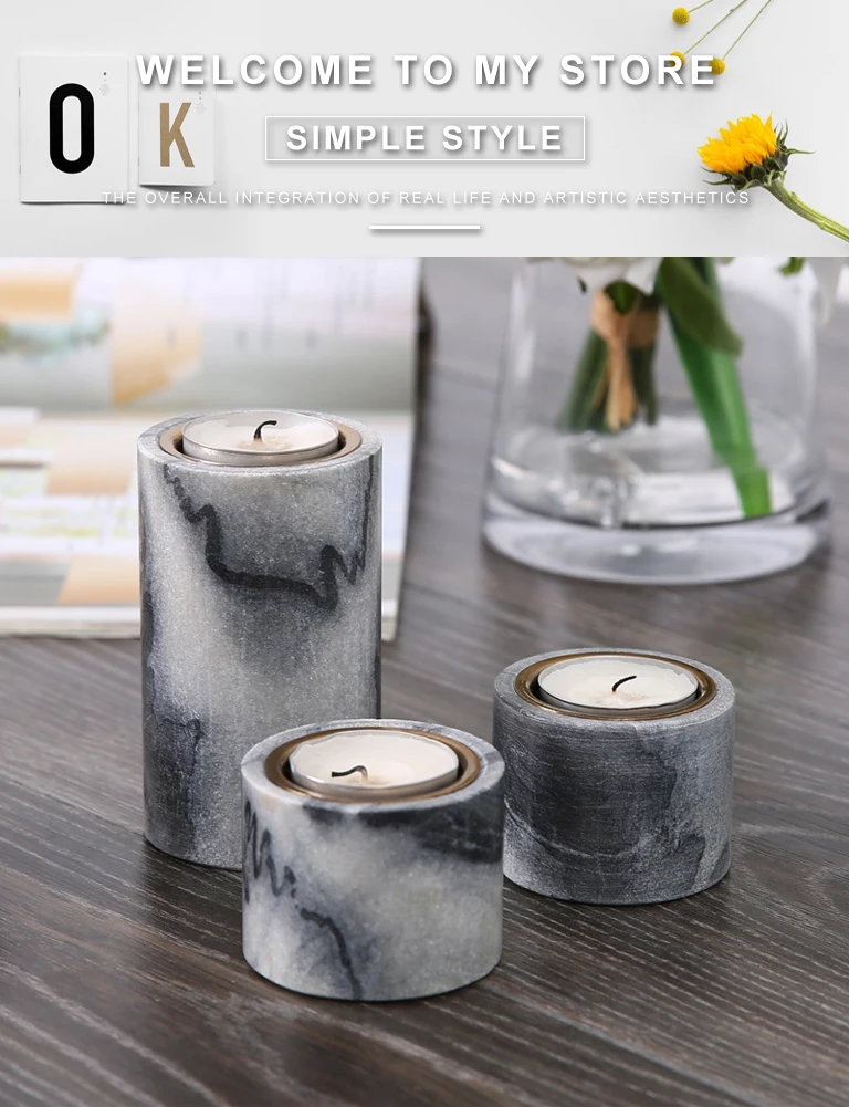 wedding decoration (1)