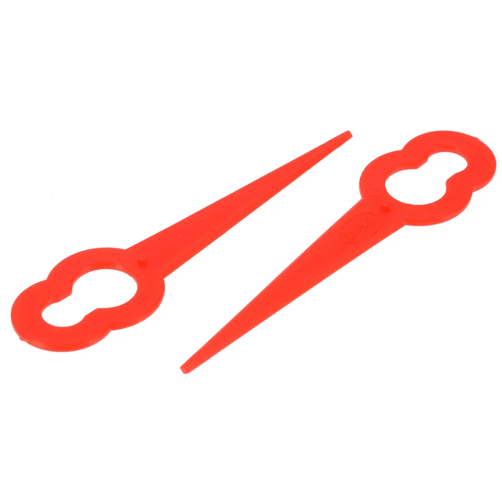 54a6a901-7e08-4446-bee6-fa2ac01a29e4