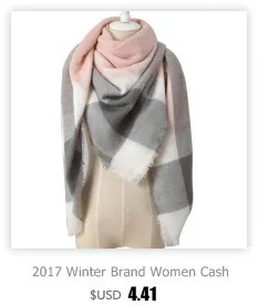 2016 новый фирменный дизайн Женская мода шарф наивысшего качества Одеяла мягкого кашемира зимние теплые площадь плед шаль Размеры 140 см x 140 см