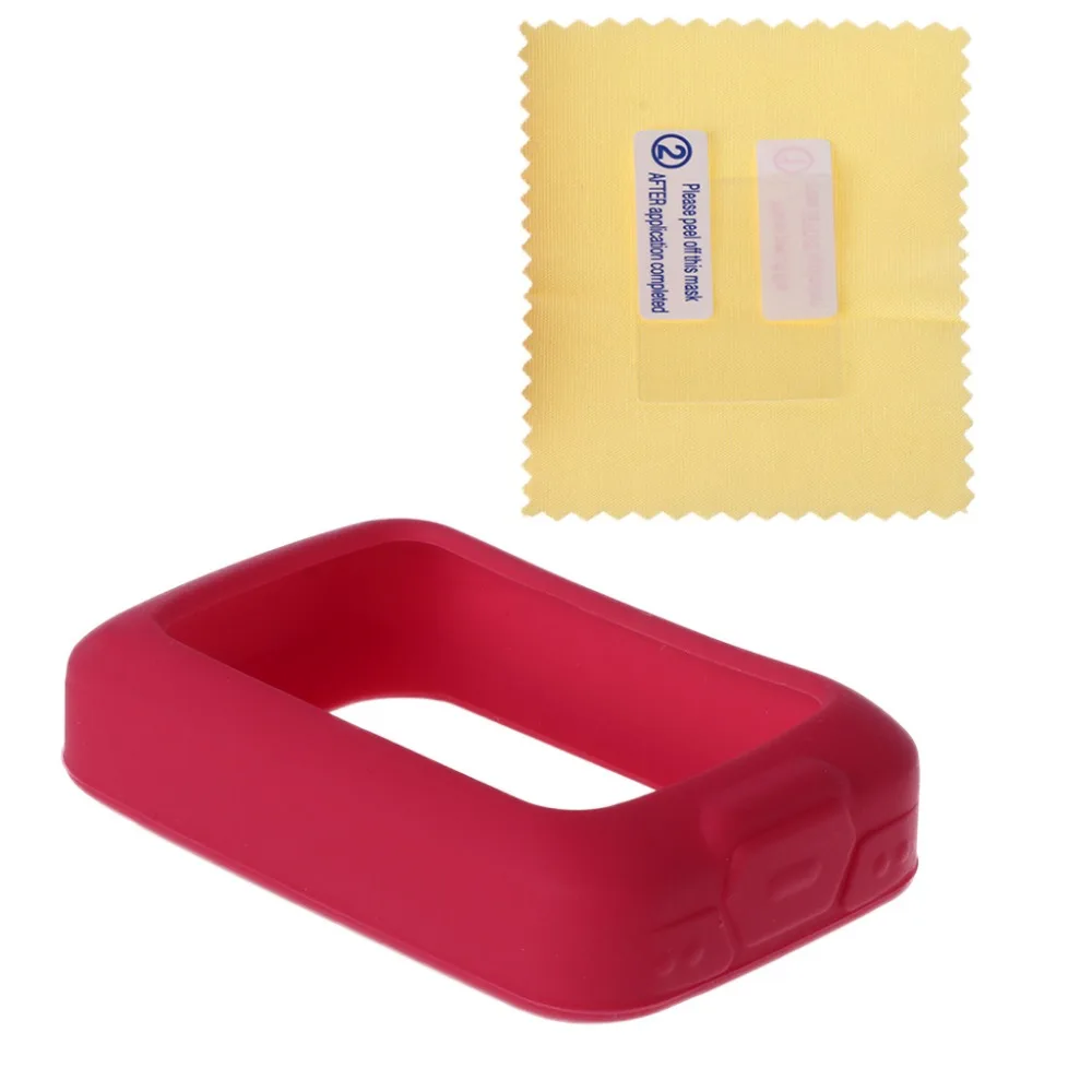 2SS800200-310-R