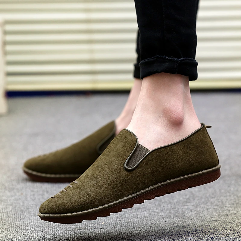 Easies Shoes For Sale Easies Shoes For Sale