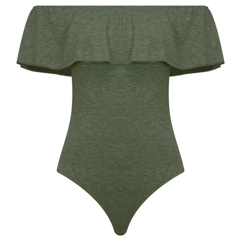 women bodysuits (1)
