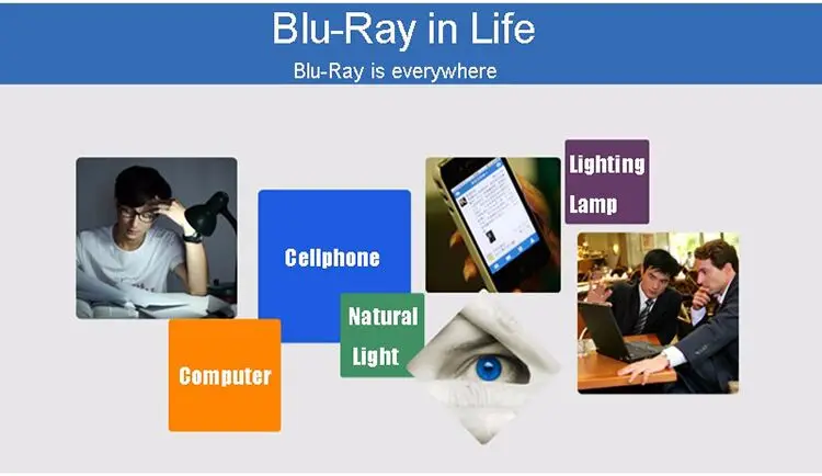 Кирка линзы с защитой от синего излучения 1,56 индекс близорукости рецепт синий светильник блокировка компьютера для защиты глаз чтение