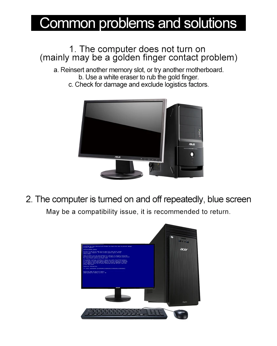 PC8