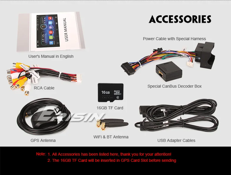 ES3991VN-R25-Accessories