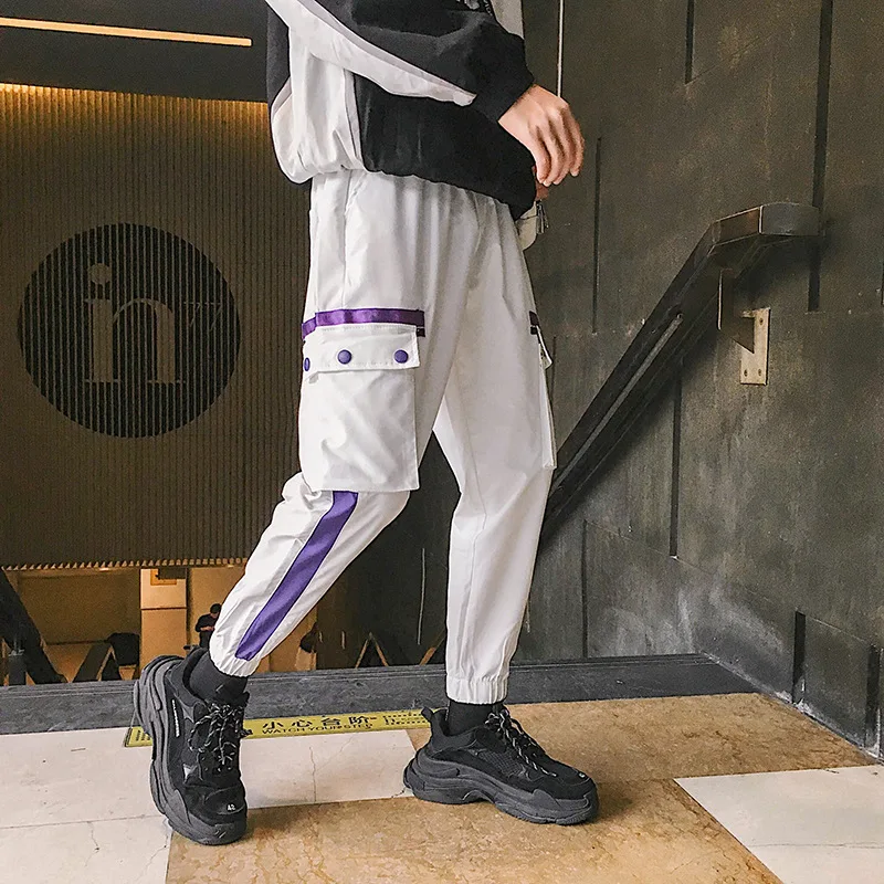 HNXK7478_10