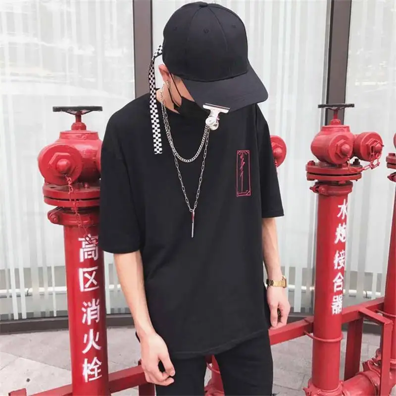 TB2Ru5victnpuFjSZFvXXbcTpXa_!!908692873