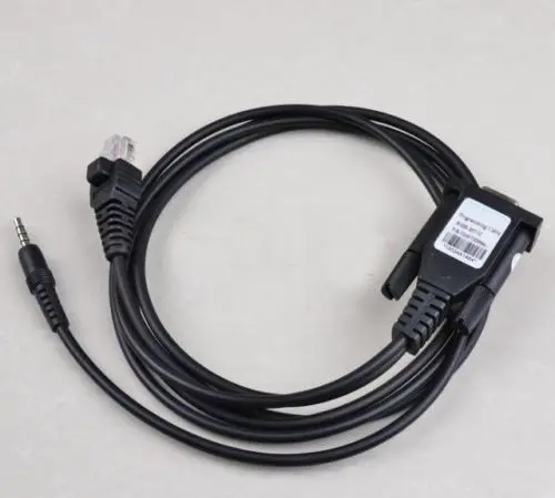 vertex vx2200 programming vertex vx2200 programming