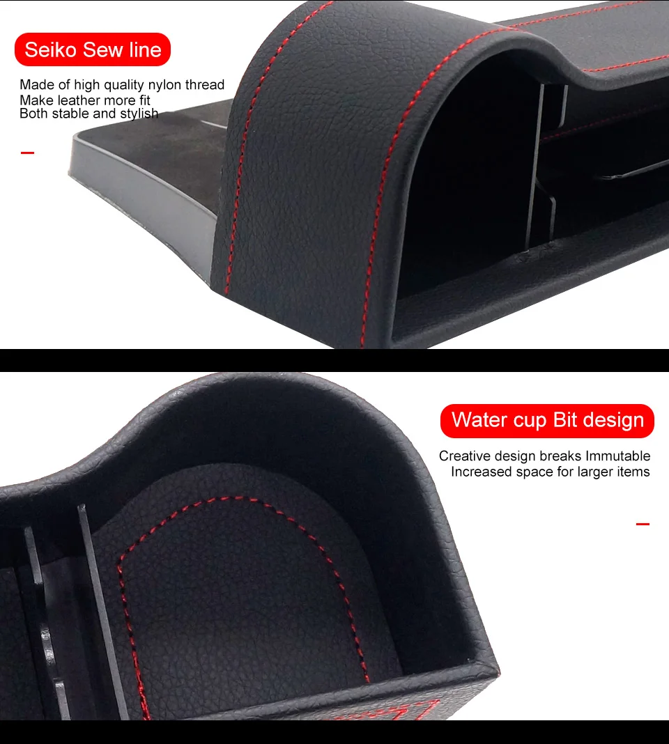 _07