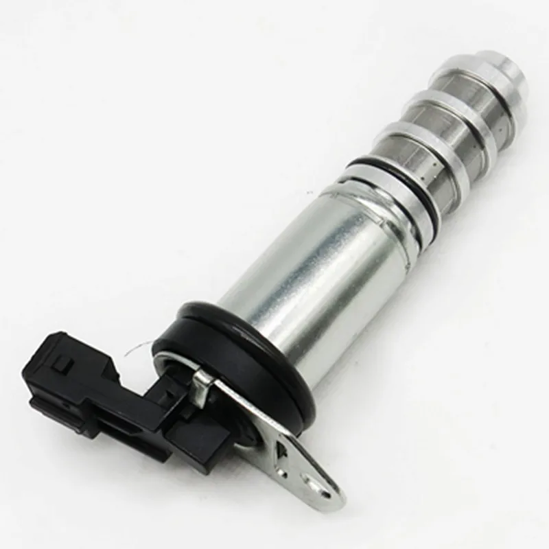 New Solenoid Valve For BMW E70 E71 E72 E82 135i M2 325i 335i 435i M4