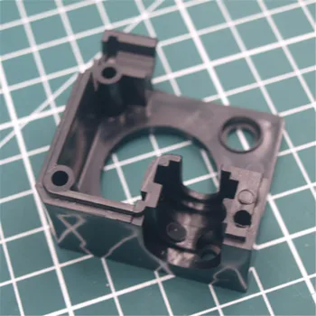 

1pcs Titan body for Titan Extruder