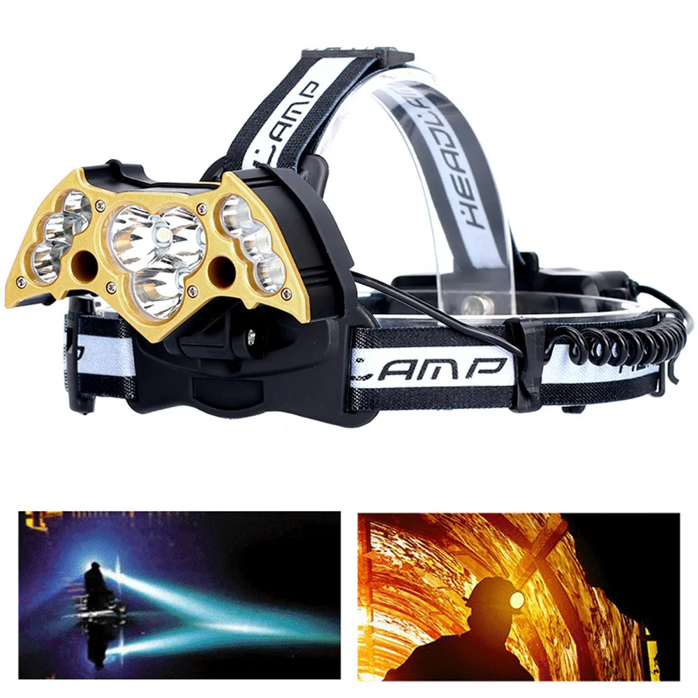 WAL80906681_20180906105358175