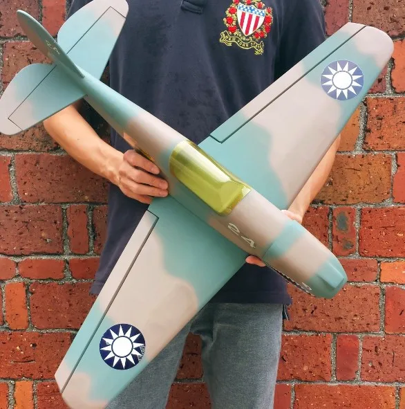 balsa airplane kits electric
