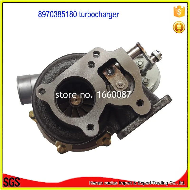8970385180 turbocharger(1)