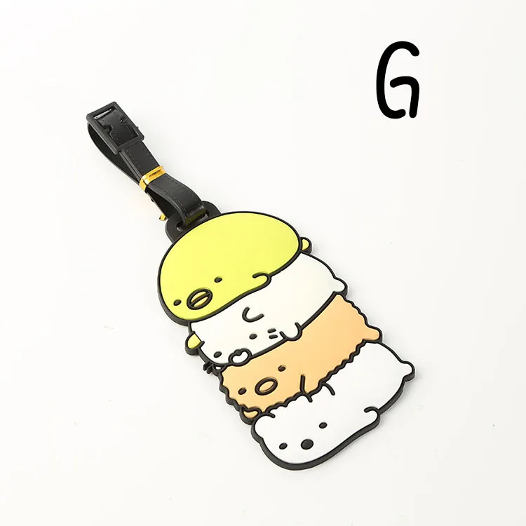 XX7.jpg