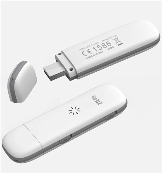 ZTE-MF823-Slimmest-USB-Surfstick