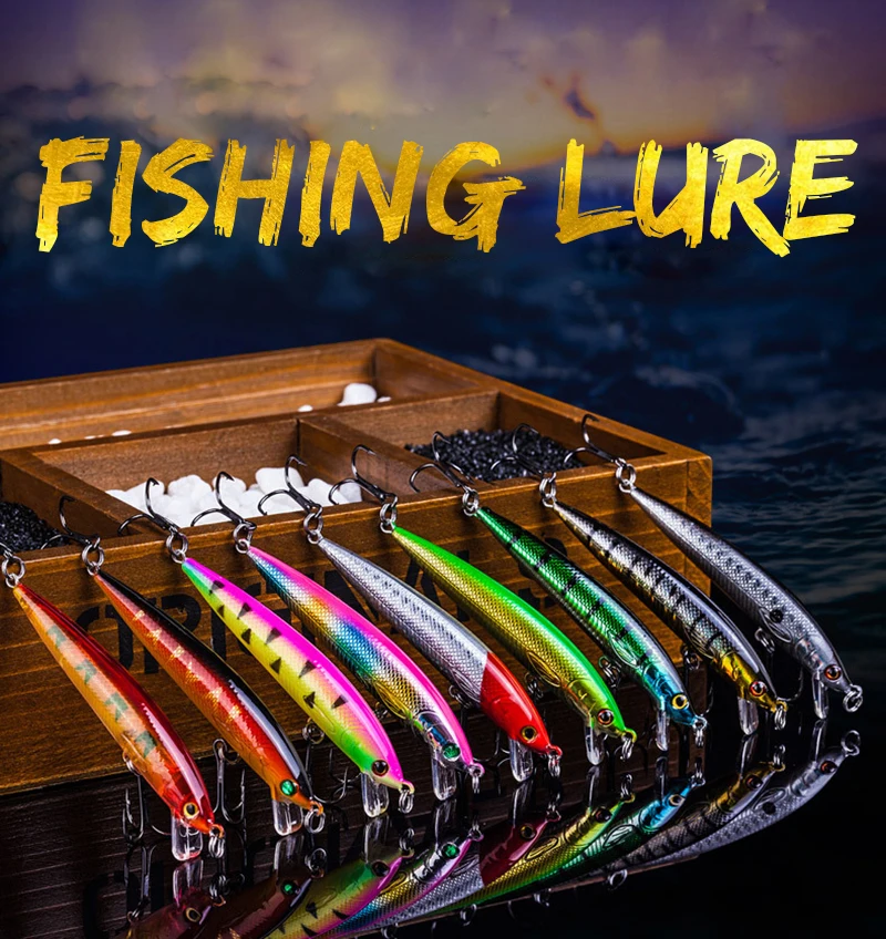fishing lure (1)