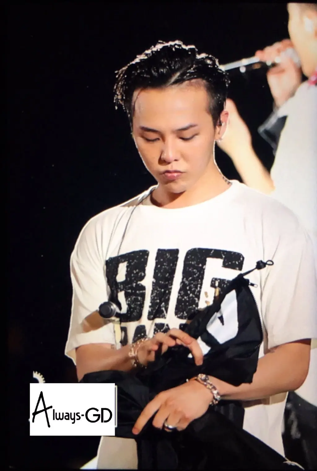 aeProduct.getSubject()