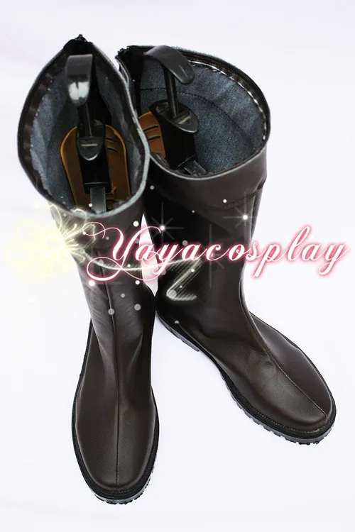 908_hetalia_axis_powers_denmark_cosplay_shoes_boots_2