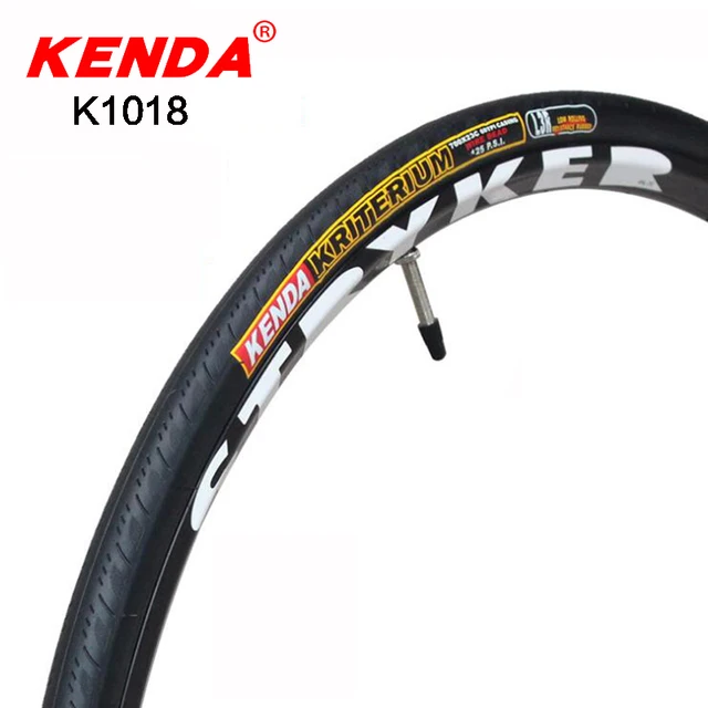 Ultralight road bike tires 700C 700*23C / 25C bicycle tire tires 700C bicicleta pneu 60TPI black