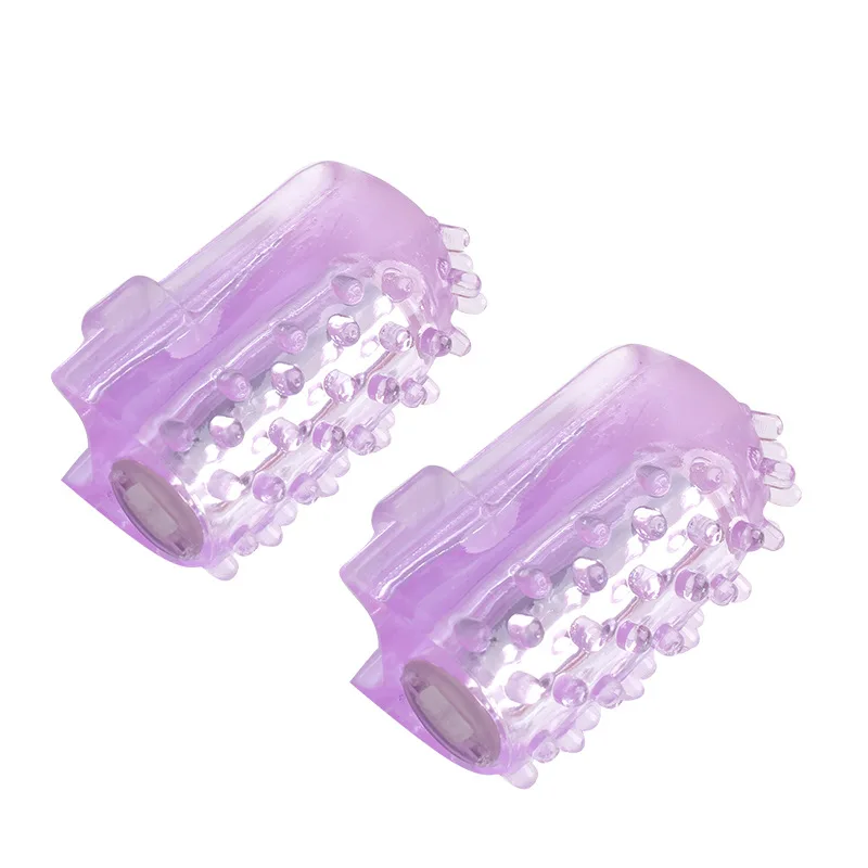 finger sleeve  (3)