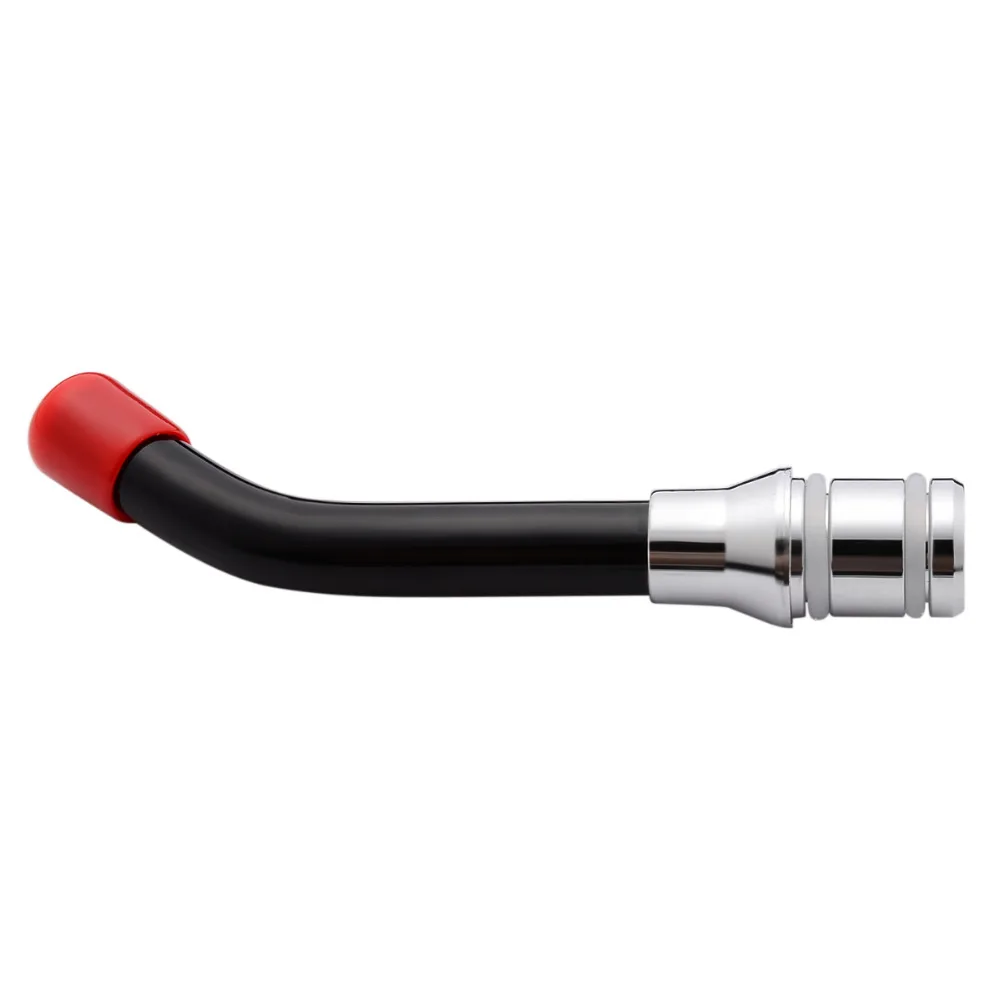 

Curing Light Guide Rod Optical Fiber Guide Rod Universal Dental Optical Fiber Guide Rod Tips For LED Lamp Curing Light